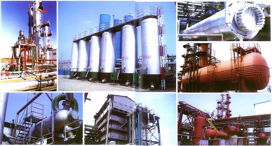 pressure-vessel-thumb-3